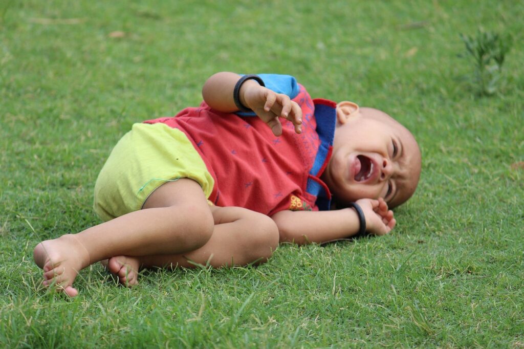 crying-baby